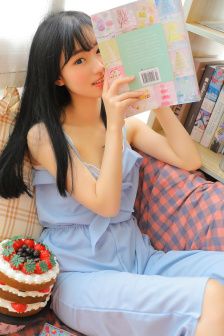 欧美一线二线三显卡